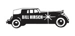 Bill Hirsch